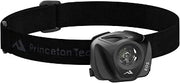Princeton Tec EOS 130 Headlamp Black