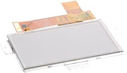 Ovention R02.01.378.00 5 LCD Kit, Assembly, 9" Height, 9" Width, 7" Length