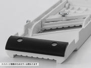 Benriner Black / 1 Mandolines