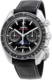 Omega Speedmaster Automatic Men's Watch 304.33.44.52.01.001