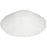 Original Concentrated Food & Beverage Thickener by Thick-It – 10 Ounce (Pack of 1), White, Model I00003797