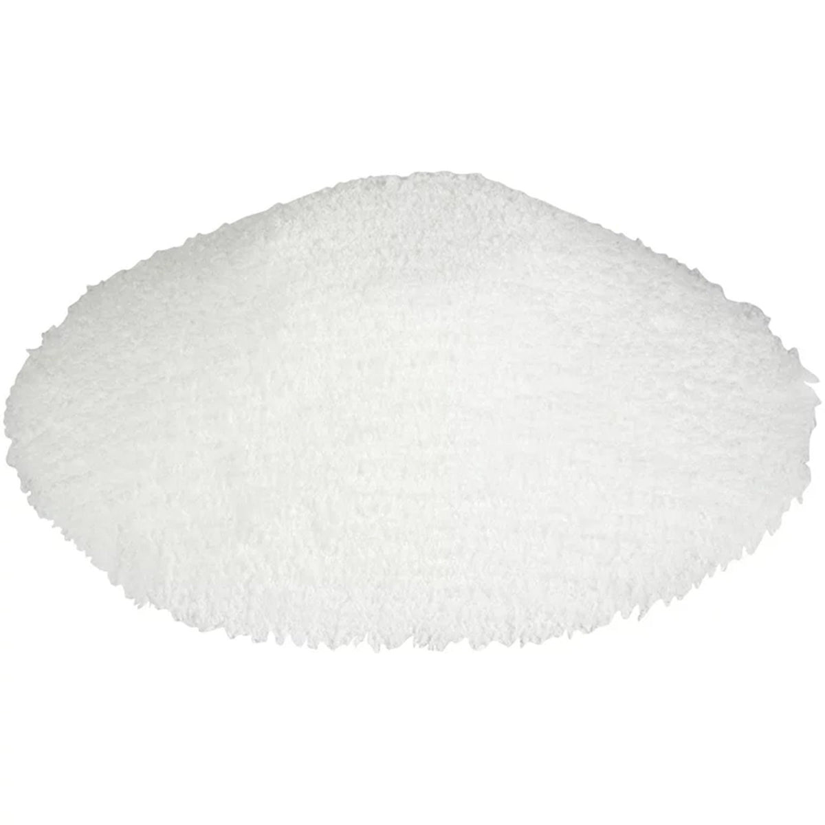 Original Concentrated Food & Beverage Thickener by Thick-It – 10 Ounce (Pack of 1), White, Model I00003797