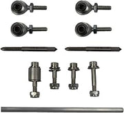 FiTech - Linkage Kit