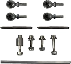 FiTech - Linkage Kit