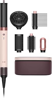 Dyson Airwrap Co-anda2x™ Multi-Styler and Dryer