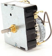 for ACCUTEMP AT0E-2297-1 Appliance Timer, 90 Minute