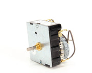 For ACCUTEMP Appliance Timer by 20 SECOND SOAP – Large, Multicolor, Model AT0E-2297-1