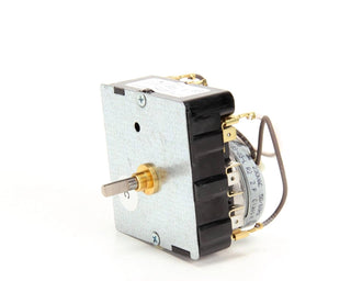 For ACCUTEMP Appliance Timer by 20 SECOND SOAP – Large, Multicolor, Model AT0E-2297-1