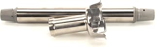 Robot Coupe 39355 Mp450Combi Complete Shaft Assembly