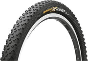 Continental X King Performance Mountain Bike Tyre