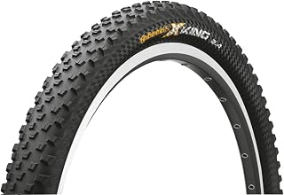 Continental X King Performance Mountain Bike Tyre