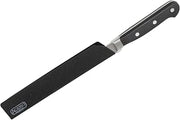 Winco 1 1/2" Commercial Blade Guard | Protects knives from damage, Cushions blades, Restaurant service