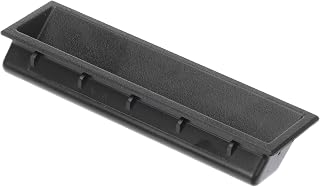 Prince Castle 526-032S, Kit, Handle (Pkg of 2)