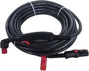 Hypertherm 059474 Pmx65/85/105 75 Degree Hand Torch Assembly 50'