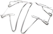 Fetco 1000.00053.00 6000 Series Brew Basket Clip