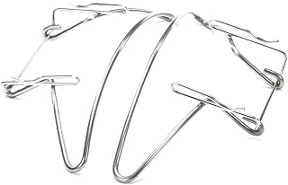 Fetco 1000.00053.00 6000 Series Brew Basket Clip