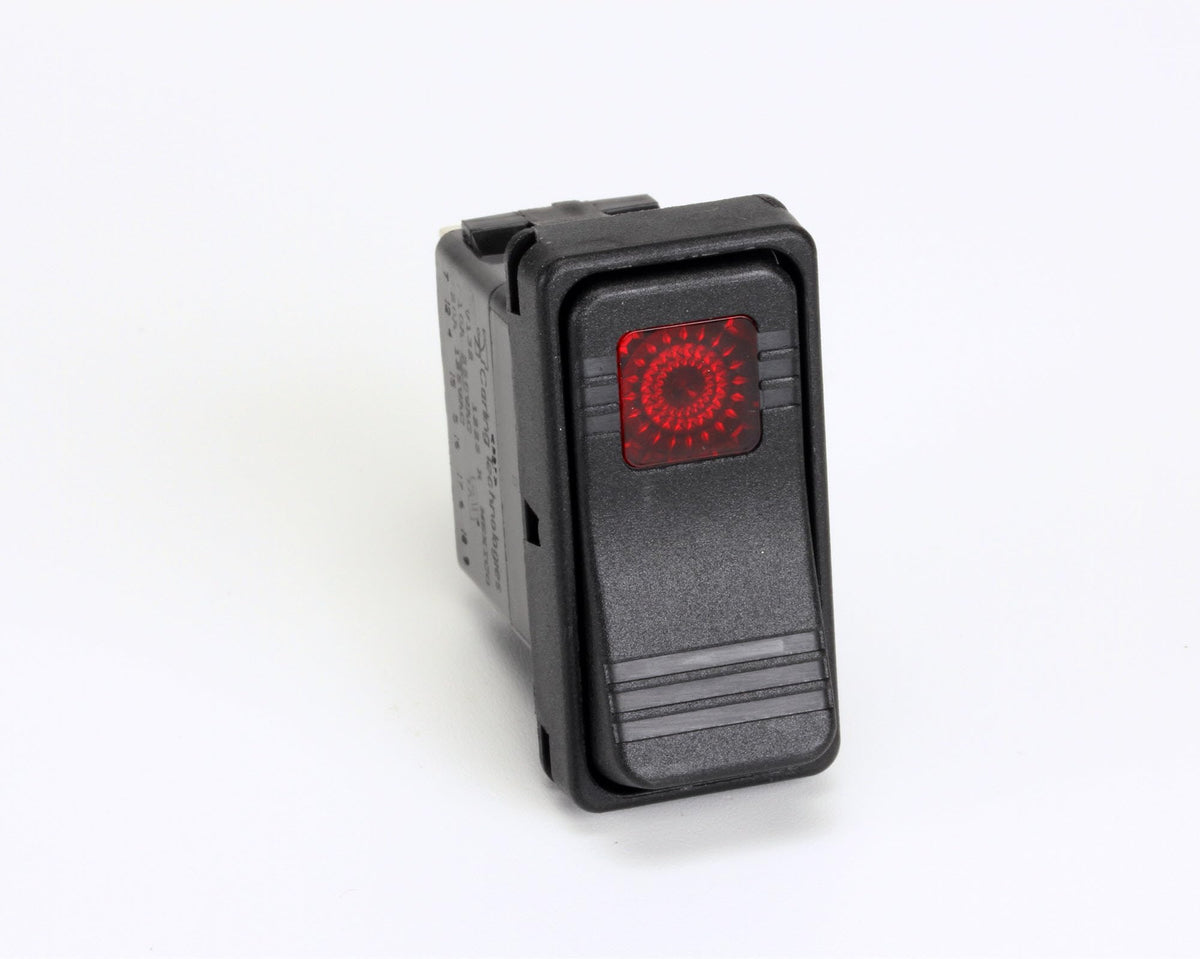 Toggle Switches by Nu-Vu – Model 50-1355