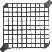 Nemco Food Equipment Cleaning Gasket (Black, 1"DICE) 56382-4