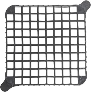 Nemco Food Equipment Cleaning Gasket (Black, 1"DICE) 56382-4