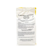 Deluxe Pennsylvania Dutch Funnel Cake Mix by Popcorn Supply Company – 5 lb, Pack of 6, Model 5115