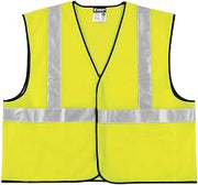 MCR Safety