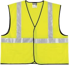 MCR Safety