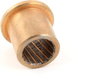Bki Bearing, Tz002591 B0204 - Genuine OEM Replacement Part