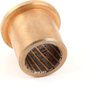 Bki Bearing, Tz002591 B0204 - Genuine OEM Replacement Part