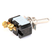 Sw, Tgl Spst (1-0) by Pitco – Metal, Model P5047162