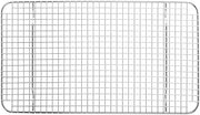 Super Pan 3 Full Size Wire Grate