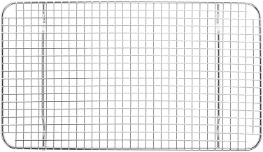 Super Pan 3 Full Size Wire Grate