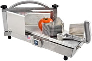 Nemco 56600-1 Tomato Slicer 3/16" NEM for Nemco - Part# 56600-1 (56600-1)