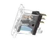 Relay 12V by MERRYCHEF – Model 30Z1439