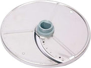 Robot Coupe 27566 Slicing Disc for Small Food Processors - 4 mm (5/32")