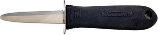 Winco VP-314 Oyster/Clam Knife