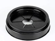 For Salvajor 2357A Appliance Hycar Adaptor