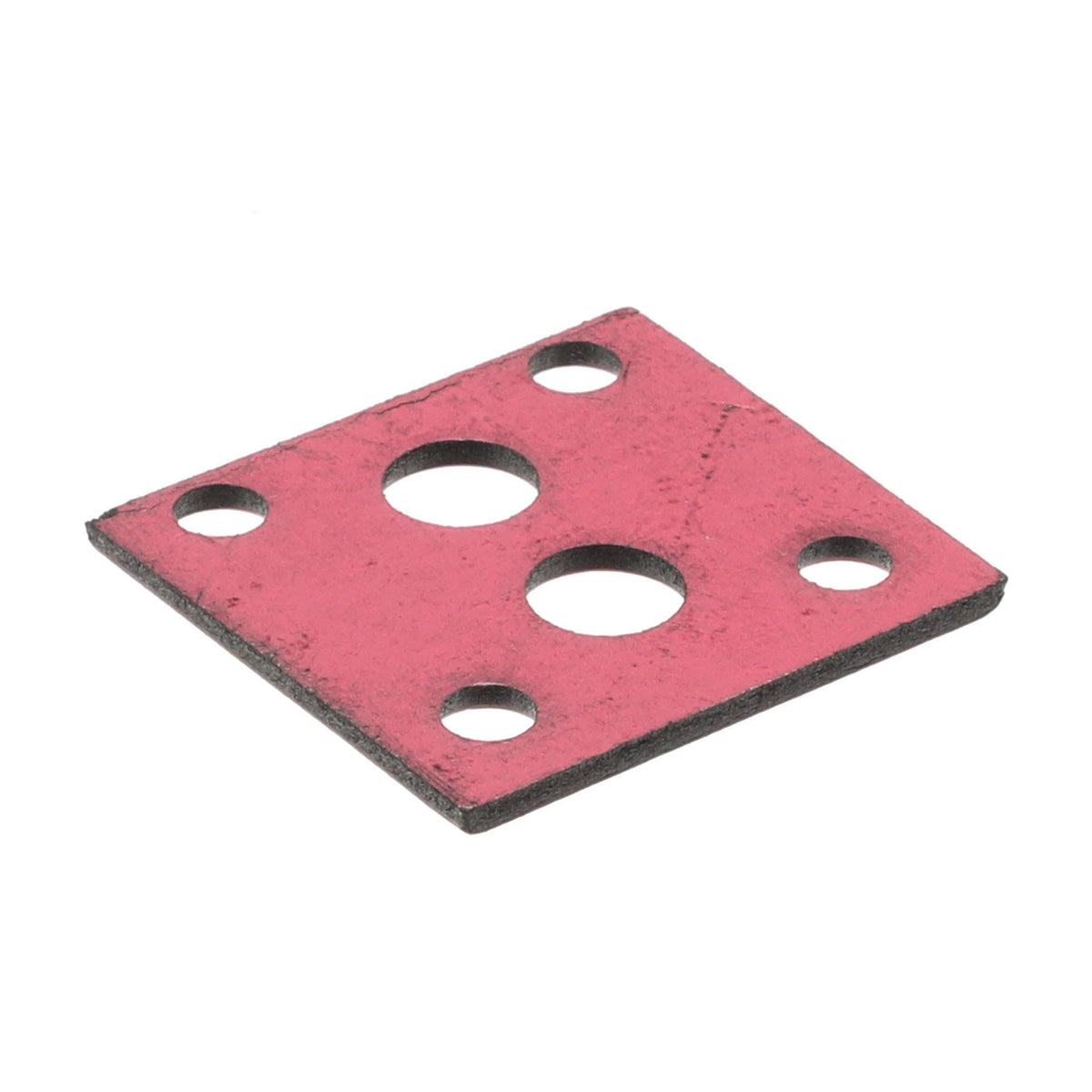 Gasket, Heater, Et Undercount by American Dish Service – Model 089-6612