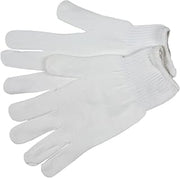 MCR Safety Men's 9633m
