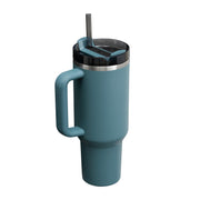 STANLEY Blue Spruce / 39.9 Ounces / Minimalist Thermoses