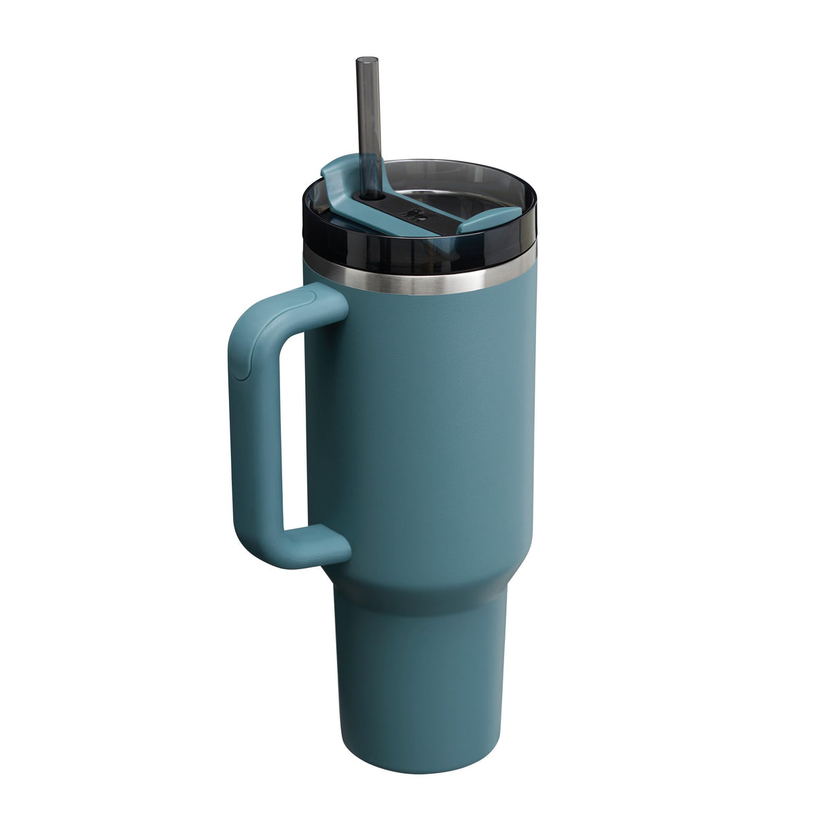 STANLEY Blue Spruce / 39.9 Ounces / Minimalist Thermoses