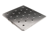 Bottom Jet Plate by Bakers Pride – Model 21926013