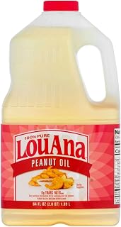 LouAna