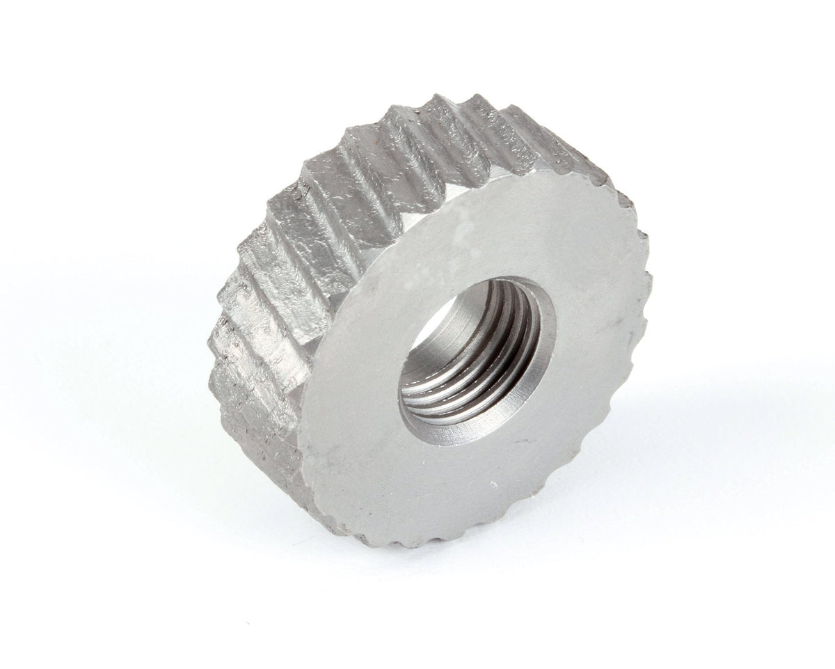 Gear, G-2 NSF Single Pack by Edlund – Model G011SP