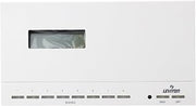 Leviton D4206-1LW WH 32 CHAN 6 DIM 20A120V DIM Control