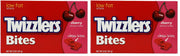 Twizzlers 5 Ounce (Pack of 2) / 1 / 2 Licorice