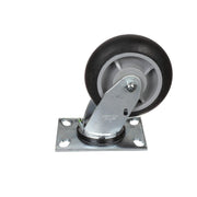 Caster Without Brake by DINEX – Model DXTSBP6S