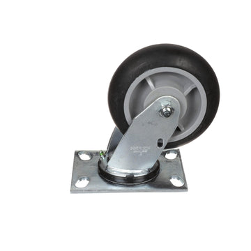 Caster Without Brake by DINEX – Model DXTSBP6S