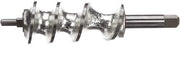 Hobart 00-015878 Worm Assembly