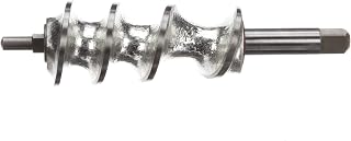 Hobart 00-015878 Worm Assembly