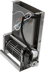 Bki Assembly, Blower Heater, Fw AN3127380S - Genuine OEM Replacement Part